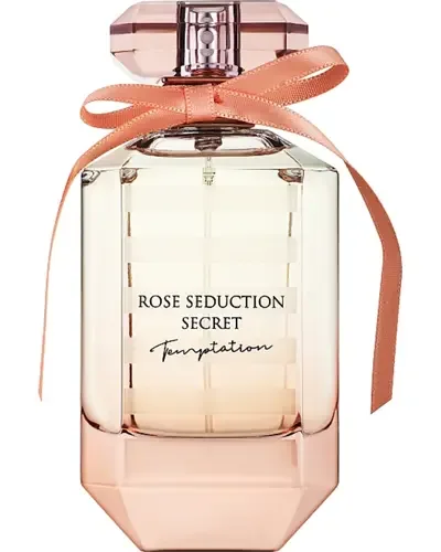 Secret Temptation - Fragrance World