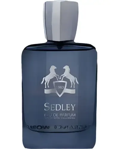 Sedley - Fragrance World