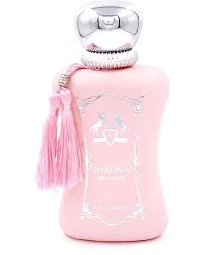 Shalina Exclusive Royal Essence - Fragrance World