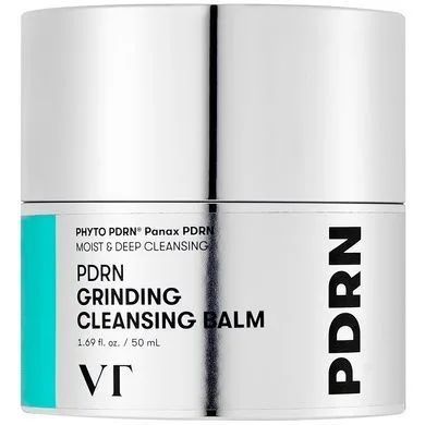 VT PDRN Grinding Cleansing Balm