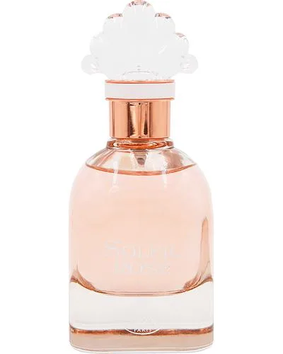 Soleil Rose - Fragrance World