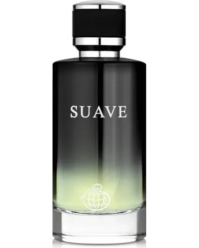 Suave - Fragrance World