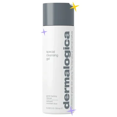 Dermalogica Special Cleansing Gel