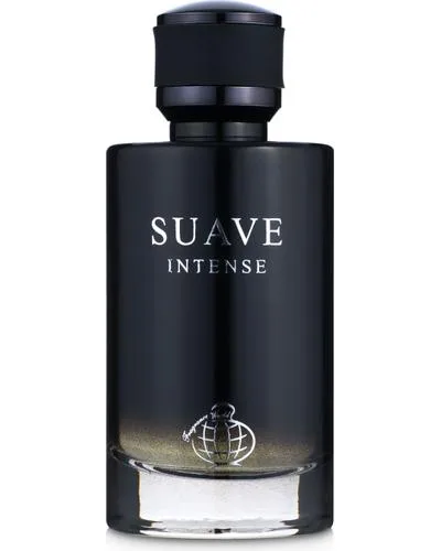 Suave Intense - Fragrance World
