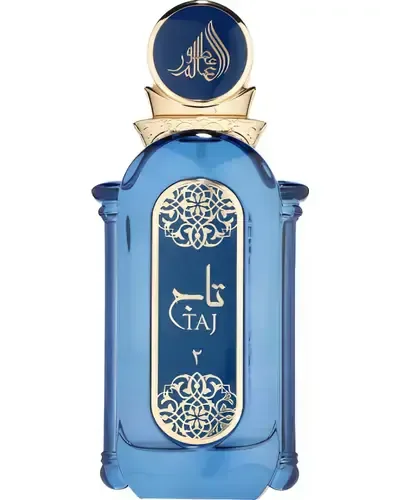Taj 2 - Fragrance World