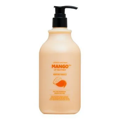 Маска для волосся Pedison Манго Institut-Beaute Mango Rich LPP Treatment