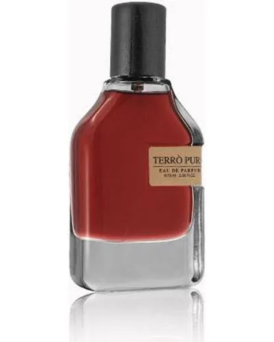 Terro Pura - Fragrance World
