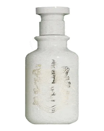 The Night Tears - Fragrance World