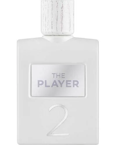 The Player 2 - Fragrance World