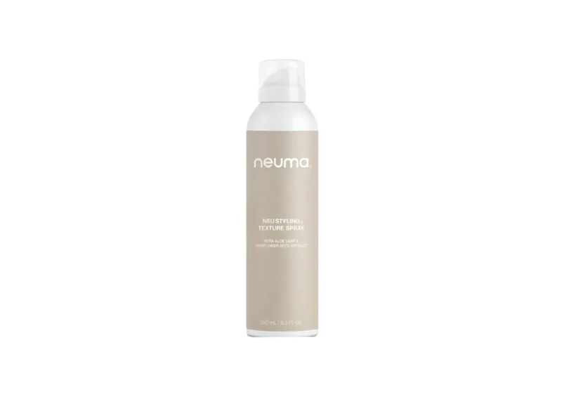 Текстуруючий спрей для об'єму волосся NEUMA Neu Styling Texture Spray 250 мл