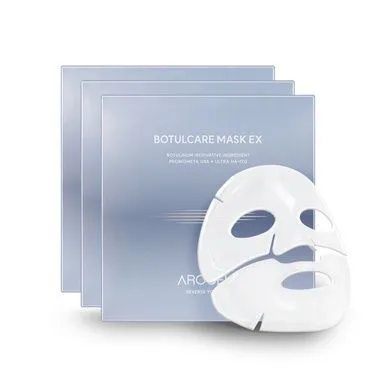 Arocell Botulcare Mask EX