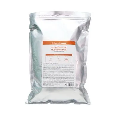 Dr.Ceuracle Expert Goji Berry Vita Modeling Mask