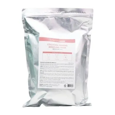 Dr.Ceuracle Expert Collagen Modeling Mask