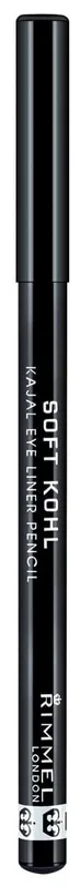 Олівець для повік RIMMEL Soft 061