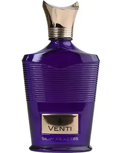 Venti Silky Princess - Fragrance World