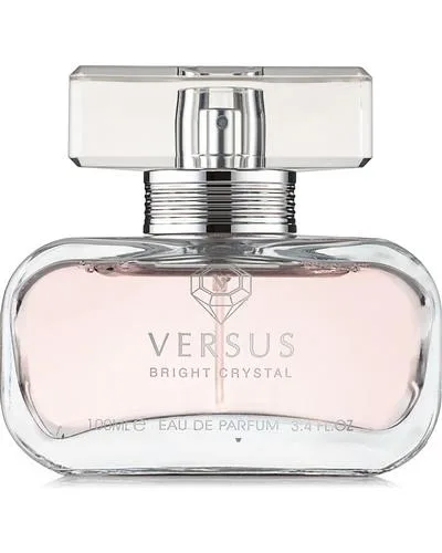 Versus Bright Crystal - Fragrance World