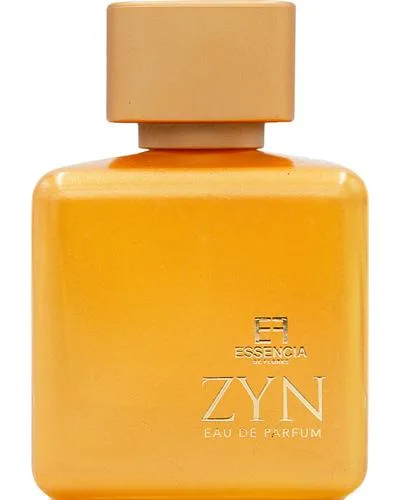 ZYN - Fragrance World