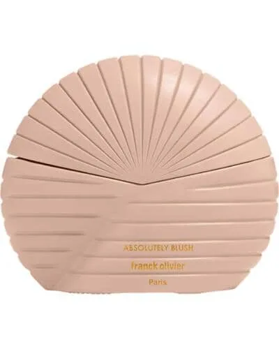 Absolutely Blush - Franck Olivier