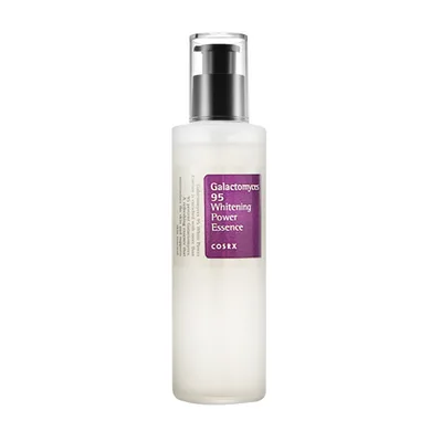 COSRX Galactomyces 95 Tone Balancing Essence — освітлююча есенція з галактомісісом
