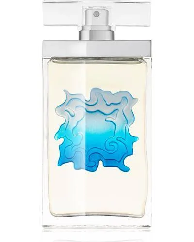 Eau De Passion - Franck Olivier
