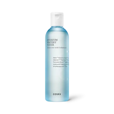 Cosrx Hydrium Watery Toner