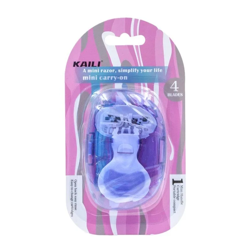 Станок Kaili