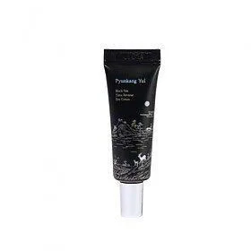 Pyunkang Yul Black Tea Time Reverse Eye Cream — зволожуючий крем під очі