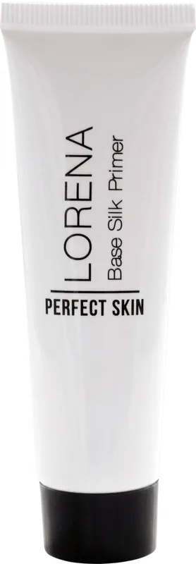 База під макіяж LORENA beauty Base Silk Primer 30 мл