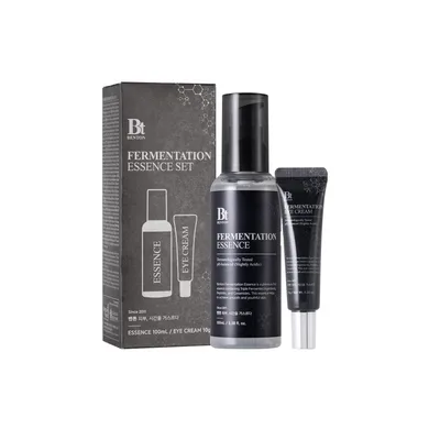 Benton Fermentation Essence Set