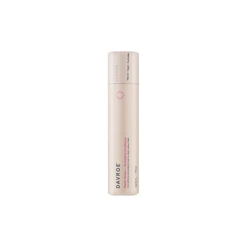 Відновлювальний кондиціонер для волосся 325 мл Davroe repair senses revitalizing conditioner