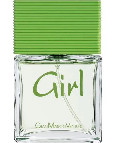 Girl - Gian Marco Venturi