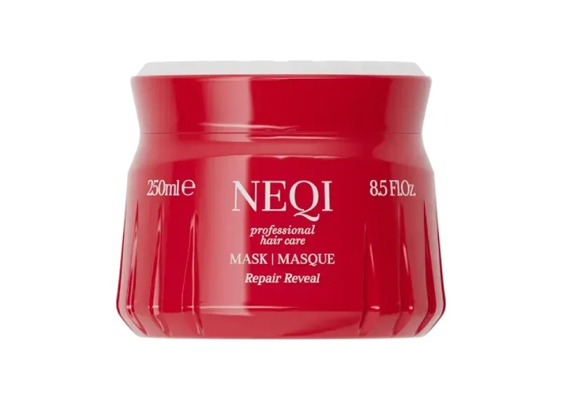 Відновлююча маска NEQI Repair Reveal Mask 250 мл
