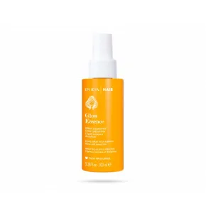 Glow Essence Спрей для волосся з кератином
