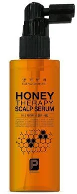 Cироватка для шкіри голови "Медова терапія" - Daeng Gi Meo Ri Professional Honey Therapy Scalp Serum, 100 мл