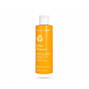 Glow Essence Шампунь для блиску волосся