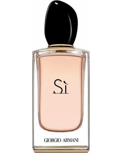 Si - Giorgio Armani
