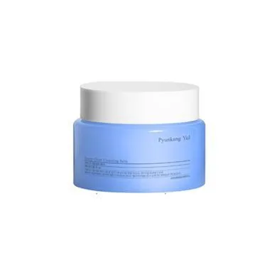 Pyunkang Yul Deep Clear Cleansing Balm — гідрофільний бальзам для очищення макіяжу (УЦІНКА: пошкоджене картонне пакування)