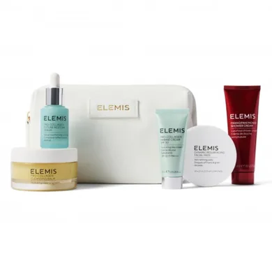 ELEMIS Kit ELEMIS Travel Skin Heroes for Her
