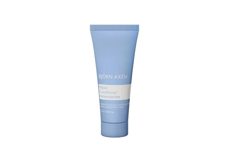 Відновлюючий кондиціонер для волосся BJORN AXEN Repair Conditioner
