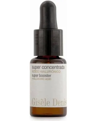 Super Concentrated Hyaluronic Acid Концентрат гіалуронової кислоти - Gisele Denis