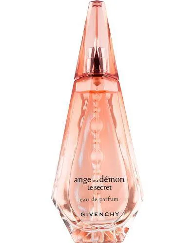 Ange Ou Demon Le Secret New - Givenchy