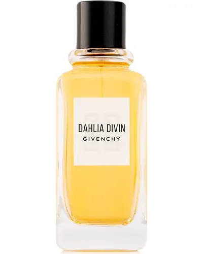 Dahlia Divin Eau De Parfum - Givenchy