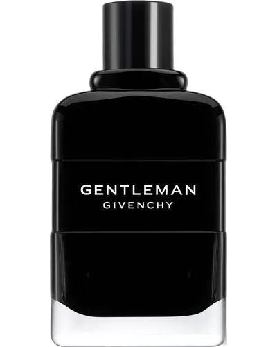 Парфумована вода Givenchy Gentleman