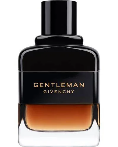 Gentleman Reserve Privee - Givenchy