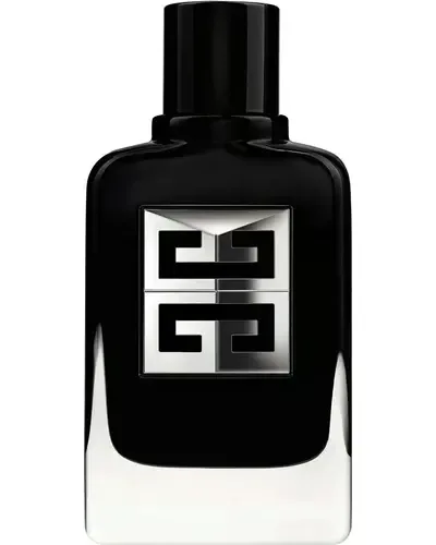 Gentleman Society - Givenchy