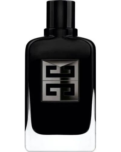 GIVENCHY Gentleman Society Extrême парфумована вода для чоловіків 60 мл