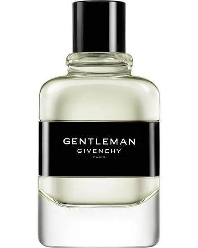 Gentleman - Givenchy