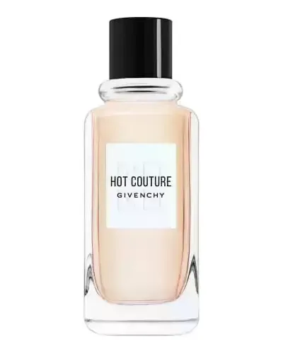GIVENCHY Hot Couture парфумована вода для жінок 100 мл