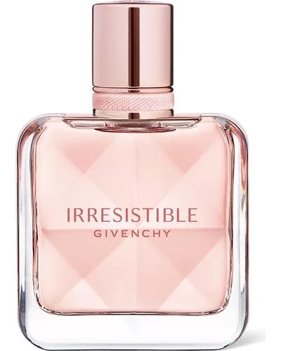 Irresistible - Givenchy