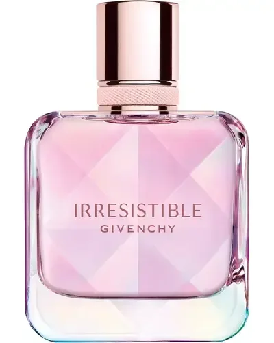 GIVENCHY Irresistible Nectar парфумована вода для жінок 35 мл